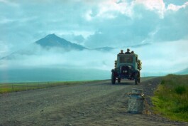 isfilm
