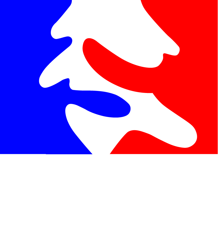 isfilm